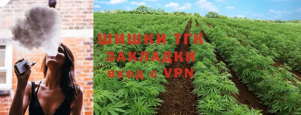 бошки Алексеевка