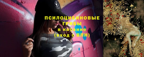 экстази Алексин
